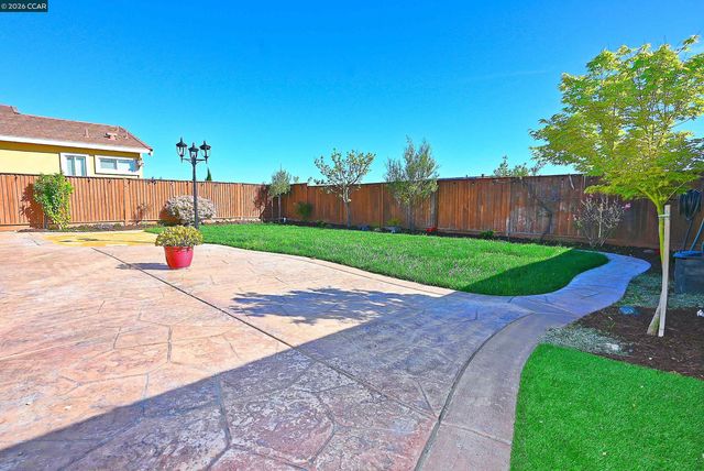 2617 Tampico Dr, Pittsburg, CA 94565