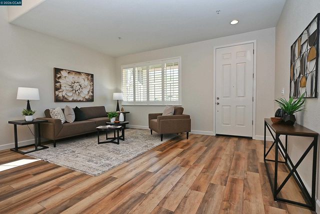 2617 Tampico Dr, Pittsburg, CA 94565