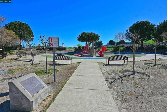 2617 Tampico Dr, Pittsburg, CA 94565