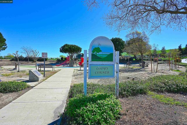 2617 Tampico Dr, Pittsburg, CA 94565