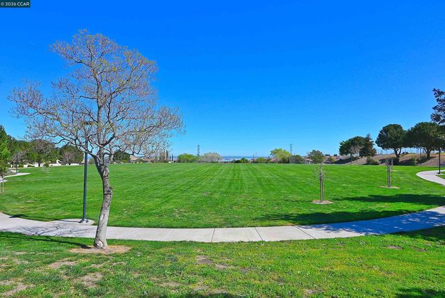 2617 Tampico Dr, Pittsburg, CA 94565