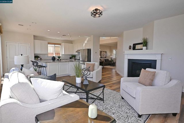 2617 Tampico Dr, Pittsburg, CA 94565