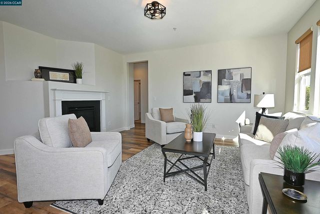 2617 Tampico Dr, Pittsburg, CA 94565