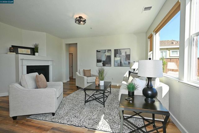 2617 Tampico Dr, Pittsburg, CA 94565