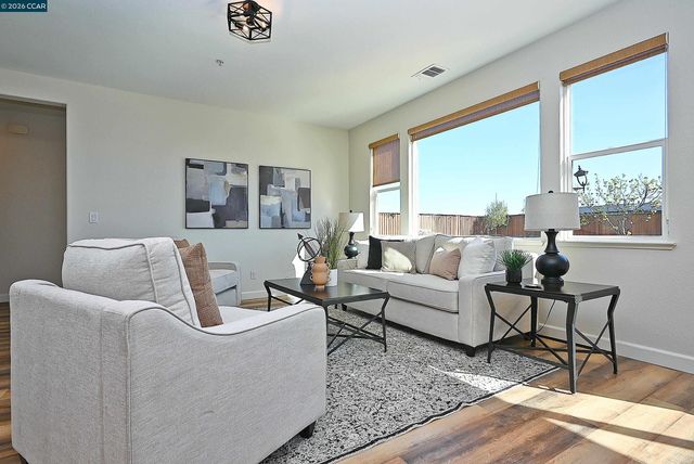 2617 Tampico Dr, Pittsburg, CA 94565