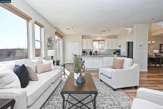 2617 Tampico Dr, Pittsburg, CA 94565