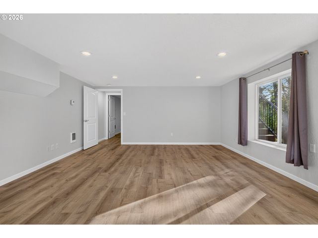 2016 Ne 123RD Ave, Vancouver, WA 98684