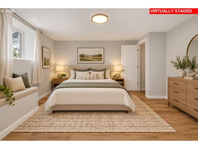 2016 Ne 123RD Ave, Vancouver, WA 98684
