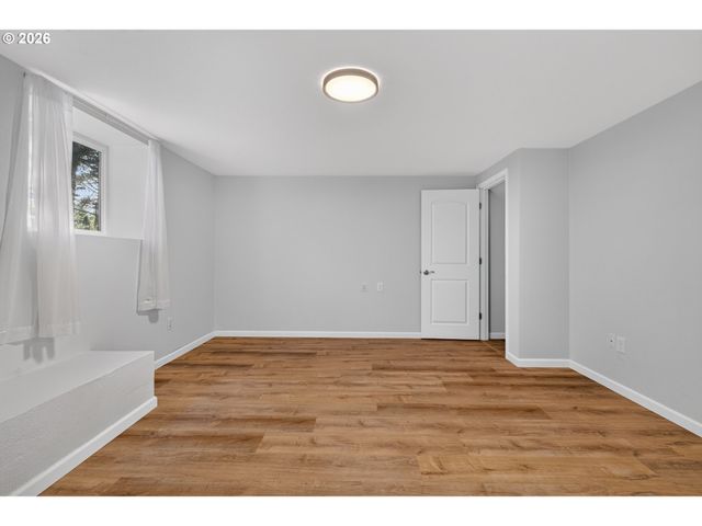 2016 Ne 123RD Ave, Vancouver, WA 98684