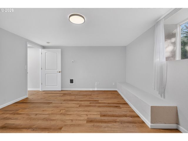 2016 Ne 123RD Ave, Vancouver, WA 98684