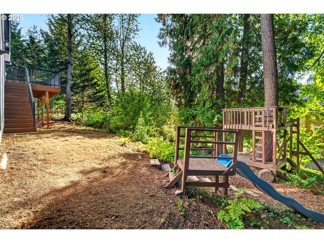 2016 Ne 123RD Ave, Vancouver, WA 98684