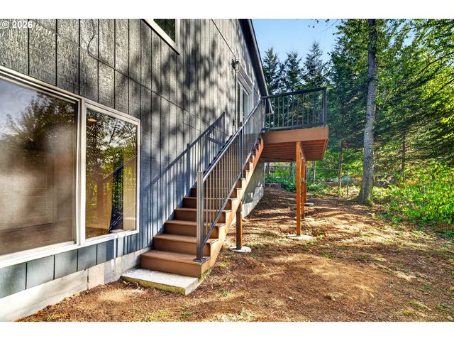 2016 Ne 123RD Ave, Vancouver, WA 98684
