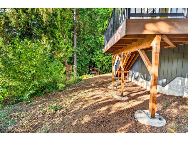 2016 Ne 123RD Ave, Vancouver, WA 98684