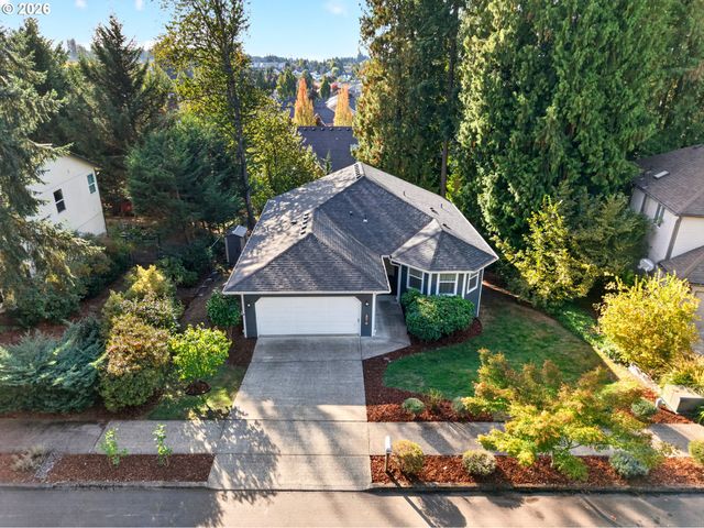 2016 Ne 123RD Ave, Vancouver, WA 98684