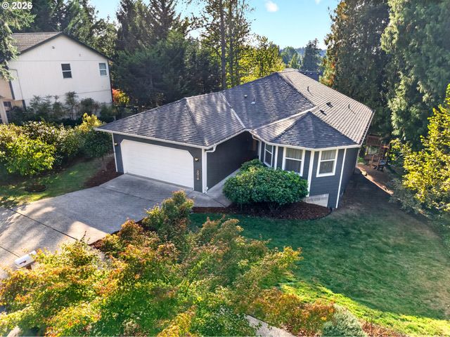 2016 Ne 123RD Ave, Vancouver, WA 98684