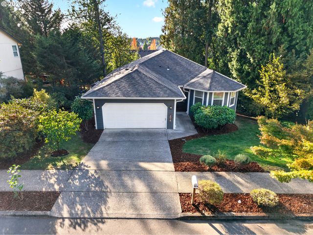 2016 Ne 123RD Ave, Vancouver, WA 98684