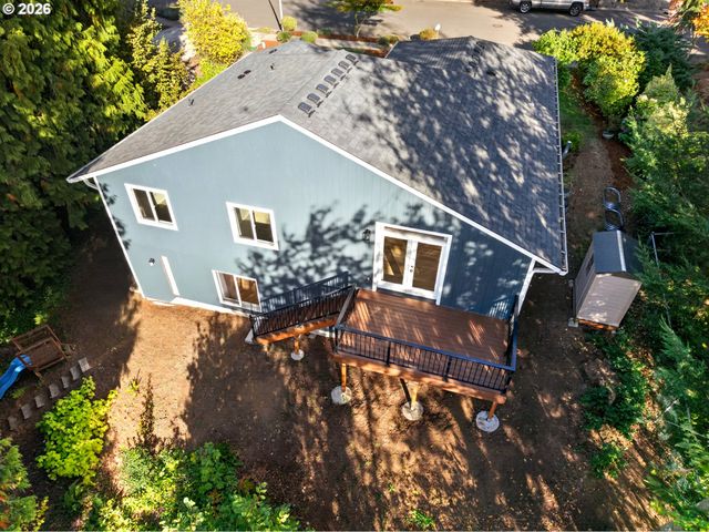 2016 Ne 123RD Ave, Vancouver, WA 98684