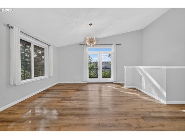 2016 Ne 123RD Ave, Vancouver, WA 98684