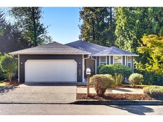 2016 Ne 123RD Ave, Vancouver, WA 98684