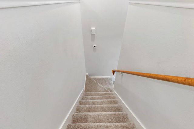 215 W Stedhill Loop, The Woodlands, TX 77384