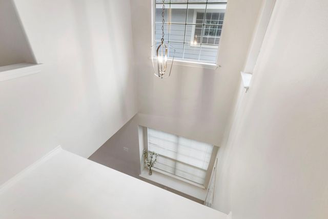 215 W Stedhill Loop, The Woodlands, TX 77384