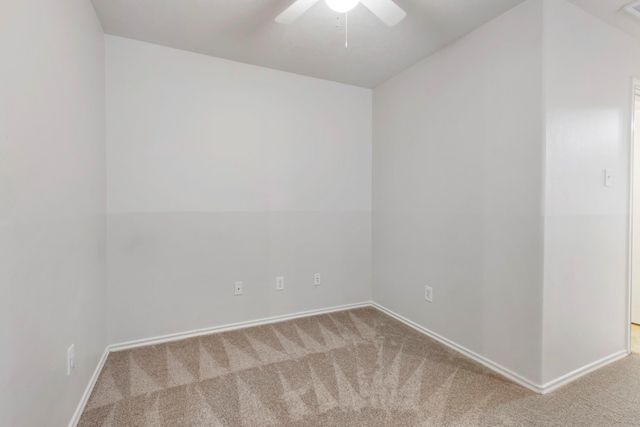 215 W Stedhill Loop, The Woodlands, TX 77384