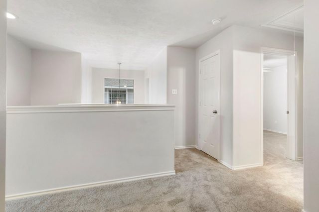 215 W Stedhill Loop, The Woodlands, TX 77384