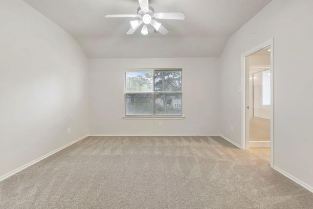 215 W Stedhill Loop, The Woodlands, TX 77384