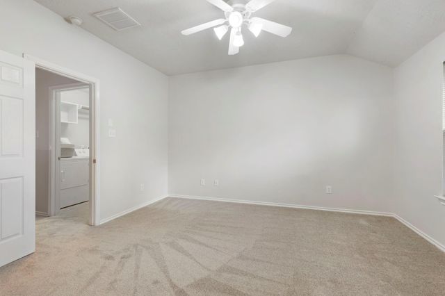 215 W Stedhill Loop, The Woodlands, TX 77384