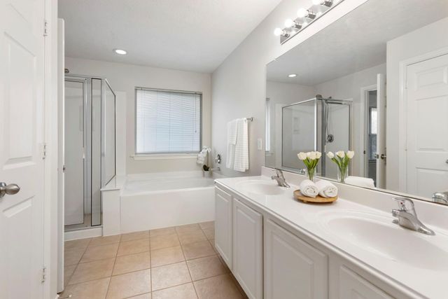 215 W Stedhill Loop, The Woodlands, TX 77384