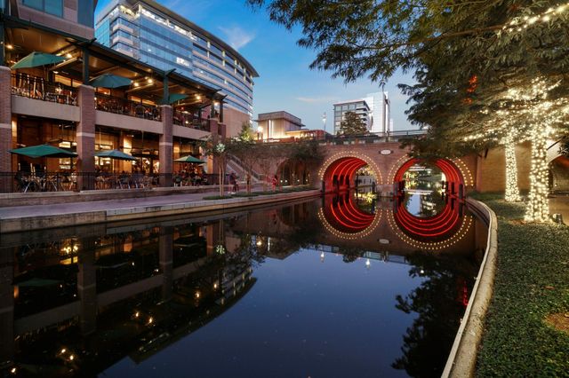 215 W Stedhill Loop, The Woodlands, TX 77384