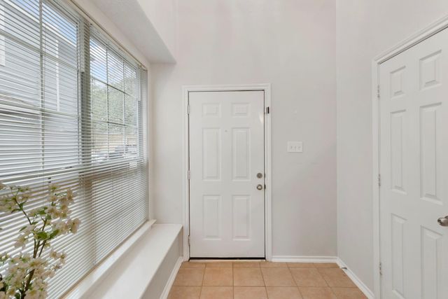 215 W Stedhill Loop, The Woodlands, TX 77384