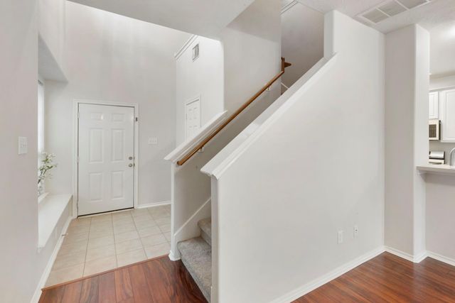 215 W Stedhill Loop, The Woodlands, TX 77384