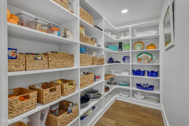 193 Bay Stream Drive, Toms River, NJ 08753