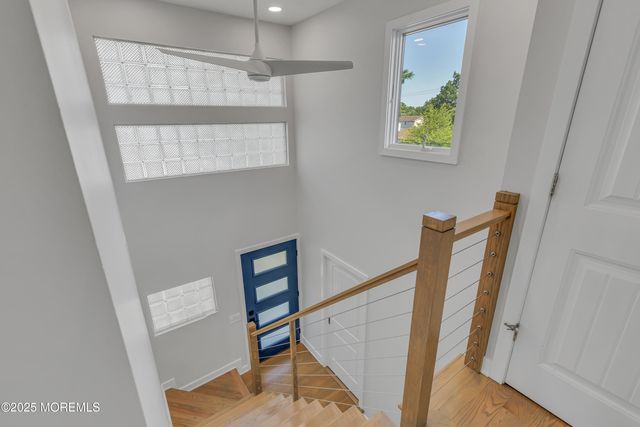 193 Bay Stream Drive, Toms River, NJ 08753