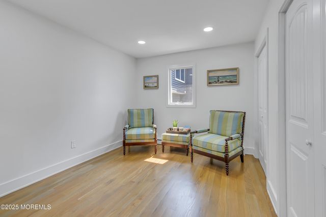 193 Bay Stream Drive, Toms River, NJ 08753