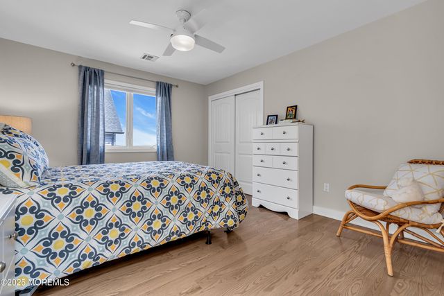 193 Bay Stream Drive, Toms River, NJ 08753