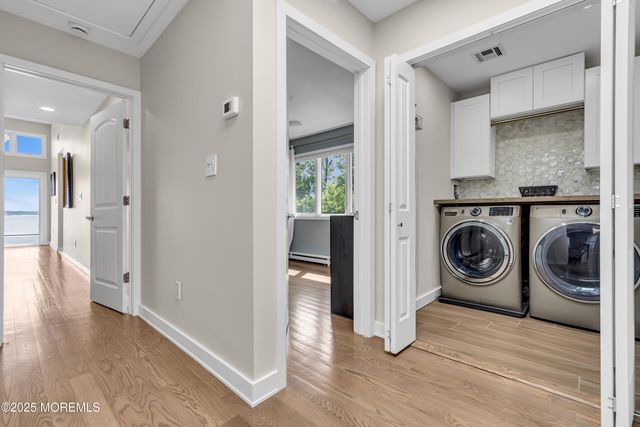 193 Bay Stream Drive, Toms River, NJ 08753