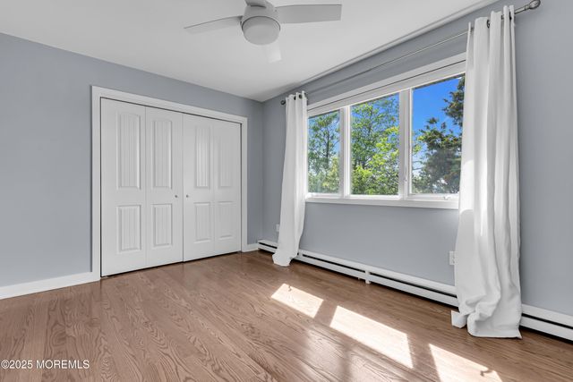 193 Bay Stream Drive, Toms River, NJ 08753