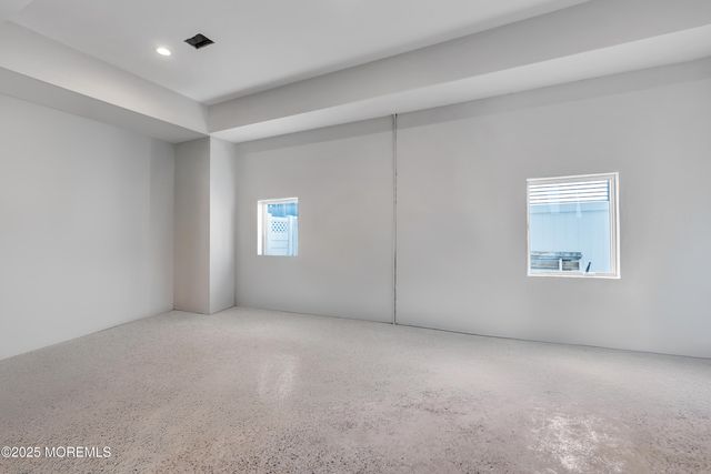 193 Bay Stream Drive, Toms River, NJ 08753