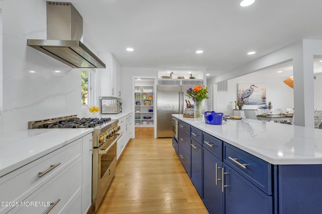 193 Bay Stream Drive, Toms River, NJ 08753