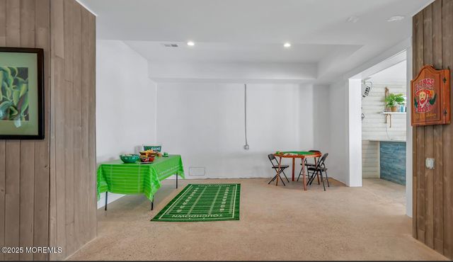 193 Bay Stream Drive, Toms River, NJ 08753