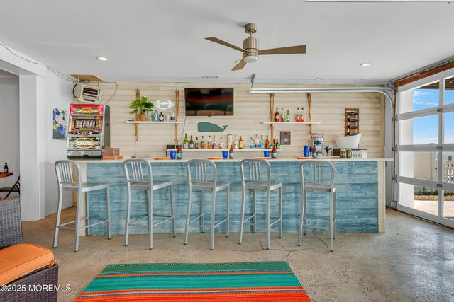 193 Bay Stream Drive, Toms River, NJ 08753