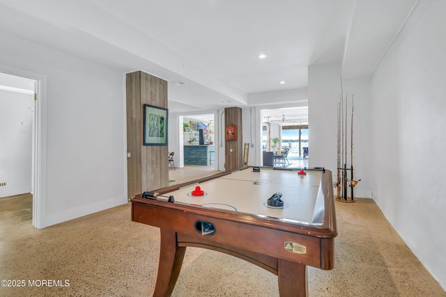 193 Bay Stream Drive, Toms River, NJ 08753