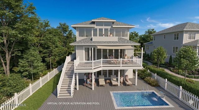 193 Bay Stream Drive, Toms River, NJ 08753