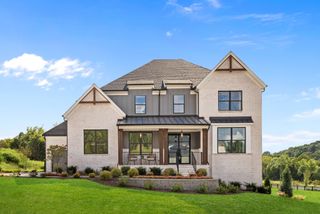 7103A Kyles Creek Dr, Fairview, TN 37062