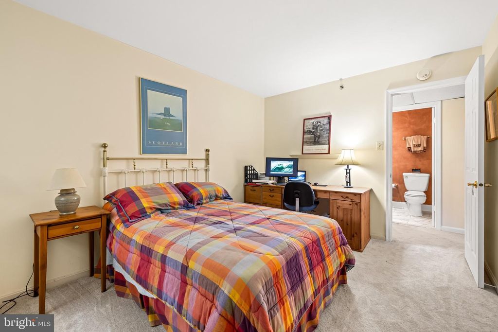 Image 18 of property listing at 14211 QUAIL CREEK WAY #105, Sparks Glencoe, MD 21152