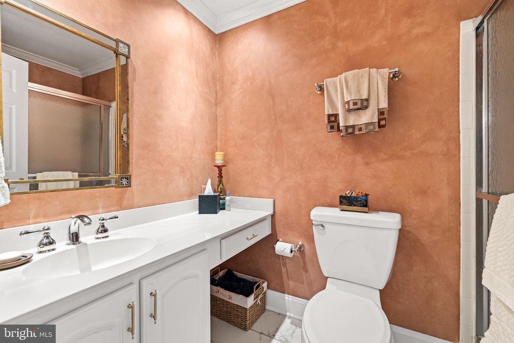 Image 19 of property listing at 14211 QUAIL CREEK WAY #105, Sparks Glencoe, MD 21152