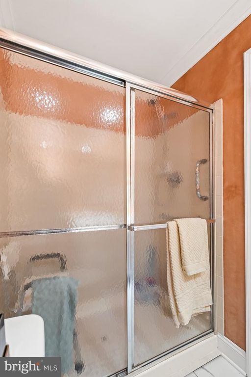 Image 20 of property listing at 14211 QUAIL CREEK WAY #105, Sparks Glencoe, MD 21152