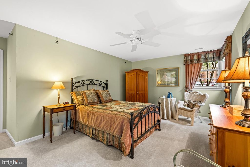 Image 21 of property listing at 14211 QUAIL CREEK WAY #105, Sparks Glencoe, MD 21152